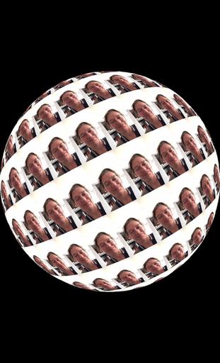 Stéphanie Escoffier